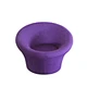 leisure chair